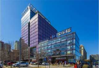 漳州土笋冻里面是什么