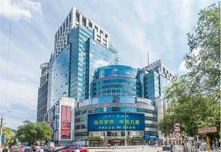 四川厂家直供电源型号