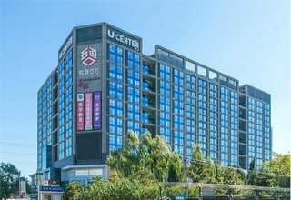 江苏海外中转仓仓储费用