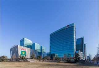 深圳人行通道闸机电控结构示意图