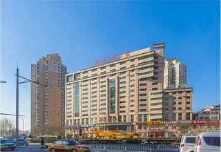 深圳压片糖果贴牌代加工哪家强