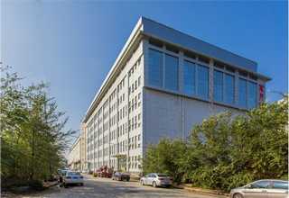 河南轻型皮带输送机质量