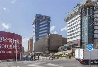 广西动物血液样本铁死亡大概费用