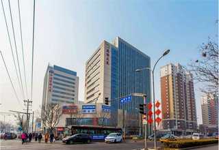 光明区离婚官司律师价格表