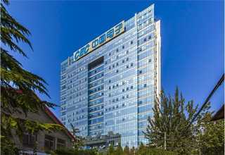 北京木业除尘器品牌