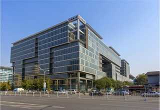 二道区竖正茶饮加盟费