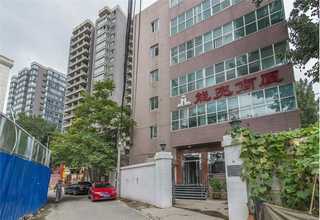 广州加盟一家兰州牛肉面要多少钱