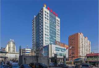 深圳汽车隐身车衣价格