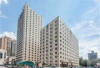 浦东新区江铃冷藏车新车价格