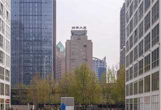 浙江小型液压机械臂优势