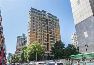 崇明商业地产保洁电话