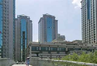 无锡智慧园区咨询服务