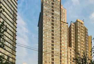 昆山义齿陶瓷3D打印陶瓷加工定制