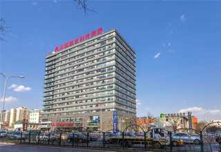 虹口区增压注水泵买家