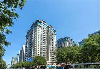 深圳网格川字塑料托盘定制