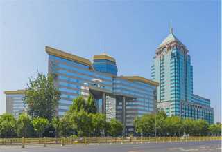 云浮真空吸盘专卖店