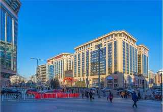 兰溪便宜的盘扣租赁企业