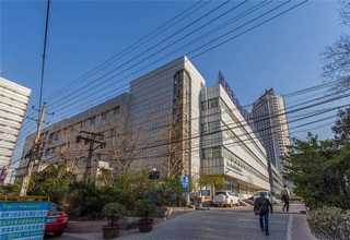 中国香港特殊箱包配件价格