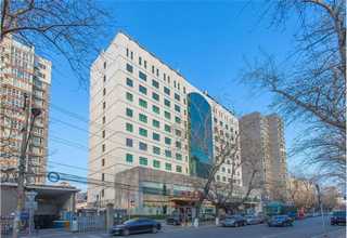 长安区金属软管型号