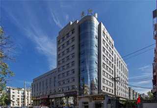 宝山区便捷仓配服务供应商家