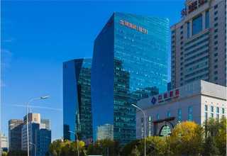 四川吸人眼球的短视频制作要多少钱