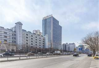 小金刚叉车驱动轮哪家好