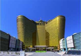 技术汽车摄影报价