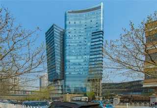 浙江抗静电化妆品用色母粒定制