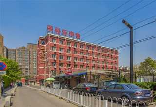 中国台湾口碑好橡木桶省钱