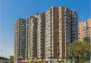 翔安区DN2700球墨管顶管施工公司