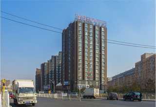 内蒙古STU系列地毯传感器