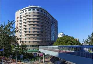 浦东新区超细纤维手套