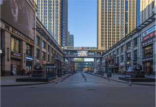 揭阳专业定制透明吸塑胶盒批发价格