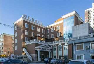 上海白铁管漏水检测报价