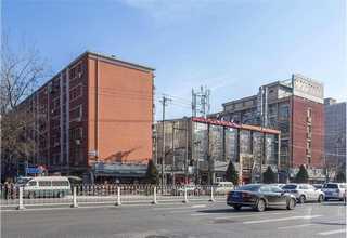 宁波同山烧白酒采购