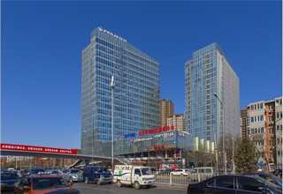 湖南韵蔚挖耳勺值得推荐