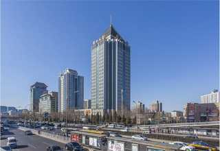 浙江防水膜厂家