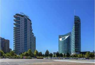 天津智能点胶机批发