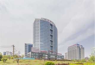 贵州回转技术改造技术指导