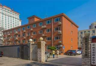 宁夏恒温气垫车运输价格便宜