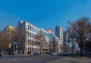 北京电陶瓷发热管