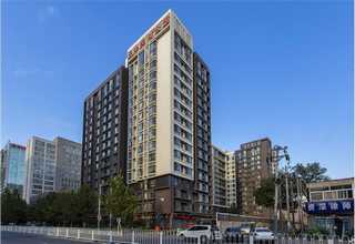 杨浦区3M直饮水净化设备租借