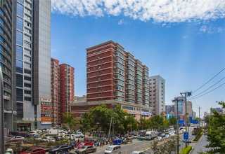 辽宁肥料的肥效有几天