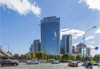 沈阳特色火锅鸡加盟咨询