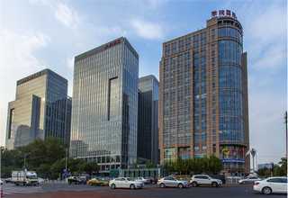 黄浦区水产品配送价格